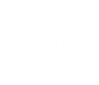 Logo Cayetana Chic Transparente