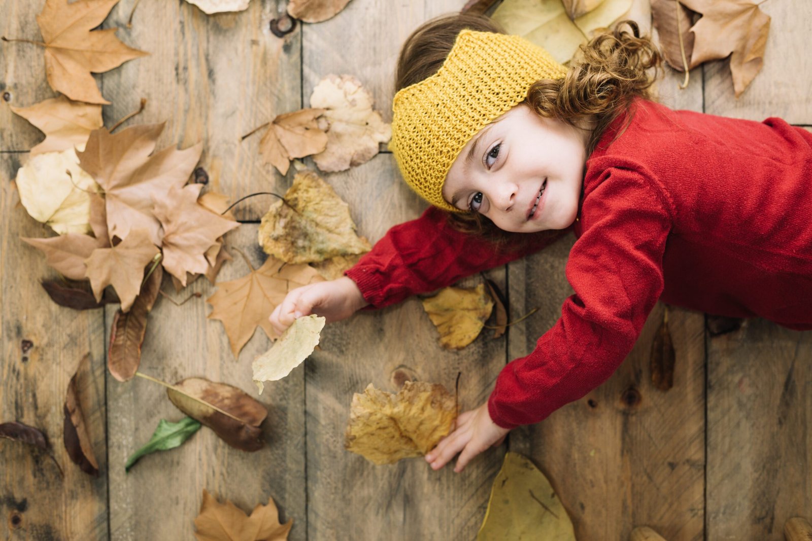 tendencias ropa infantil otoño 2024